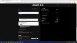 rockingr coupon verification screenshot