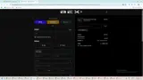 rockingr coupon verification screenshot
