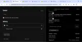 rockingr coupon verification screenshot