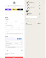 Beyond Alpha coupon verification screenshot