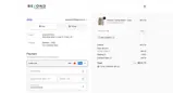 Beyond Balance coupon verification screenshot