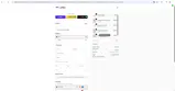 Beyond Balance coupon verification screenshot