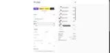 Beyond Balance coupon verification screenshot
