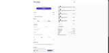 Beyond Balance coupon verification screenshot