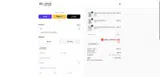 Beyond Balance coupon verification screenshot