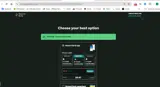 BeyondBody.me coupon verification screenshot
