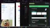 BeyondBody.me coupon verification screenshot