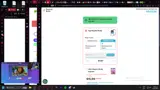 BeyondBody.me coupon verification screenshot