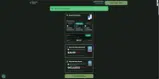 BeyondBody.me coupon verification screenshot