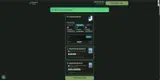 BeyondBody.me coupon verification screenshot
