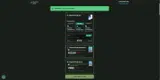 BeyondBody.me coupon verification screenshot