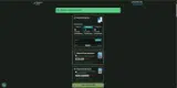 BeyondBody.me coupon verification screenshot