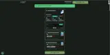 BeyondBody.me coupon verification screenshot