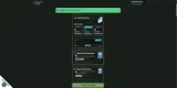 BeyondBody.me coupon verification screenshot