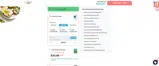 BeyondBody.me coupon verification screenshot
