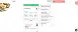 BeyondBody.me coupon verification screenshot