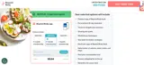 BeyondBody.me coupon verification screenshot