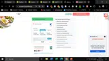 BeyondBody.me coupon verification screenshot