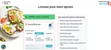 BeyondBody.me coupon verification screenshot
