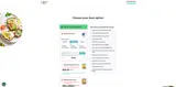 BeyondBody.me coupon verification screenshot