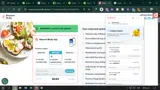 BeyondBody.me coupon verification screenshot