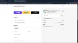 BEYONDPLASTICS coupon verification screenshot