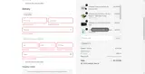 SAVE10 coupon verification screenshot