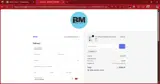 SAVE10 coupon verification screenshot