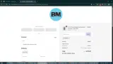 SAVE20 coupon verification screenshot