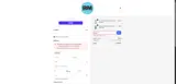 SPRING coupon verification screenshot