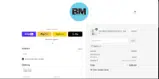 SAVE25 coupon verification screenshot