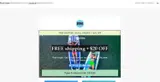 VIPHIGHNESS coupon verification screenshot