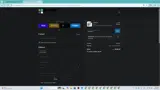 BEYOND10 coupon verification screenshot
