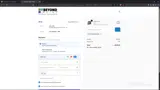 BEYONDWELCOME coupon verification screenshot