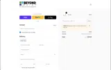 FREEKIT25 coupon verification screenshot