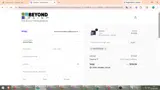 MOTHERSDAY coupon verification screenshot