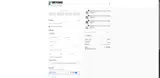 GLENDA coupon verification screenshot