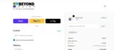 LITTLE coupon verification screenshot