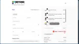 JAMIEANDSARAH coupon verification screenshot