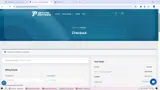 ISA coupon verification screenshot