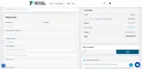 wolf10 coupon verification screenshot
