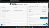newoff55 coupon verification screenshot