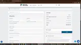 newoff55 coupon verification screenshot