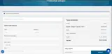 WELCOMEBACK coupon verification screenshot