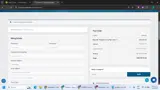bidcutit coupon verification screenshot