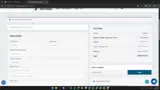 beyondpeptidess coupon verification screenshot