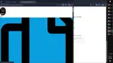 onlydealdaily coupon verification screenshot