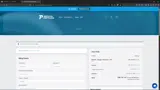 dealzonechop coupon verification screenshot