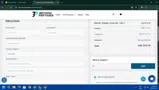 jse coupon verification screenshot