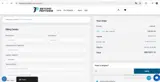 LOKI coupon verification screenshot